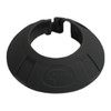 Kajak-Sport-Retrofit-Drop-Rings_67552