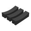 Kajak Sport U-Foamblock Airfoil - Pair
