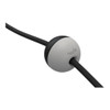 Kajak Sport Deck Ball 32mm