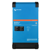 Victron MultiPlus-II Inverter / Charger