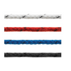 Marlow 8 Plait Matt Ropes