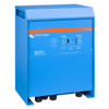Victron Energy Quattro Inverter with 70A Charger and 100/100A AC Transfer - 48V (5000A)