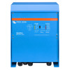 Victron Energy Quattro Inverter with 70A Charger and 100/100A AC Transfer - 48V (5000A)