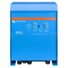 Victron Energy Quattro Inverter with 70A Charger and 100/100A-S AC Transfer - 48V (5000A) 120V