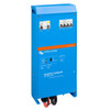 Victron Energy EasyPlus Compact Inverter with 70A Charger and 16A AC Transfer - 12V (1600A)