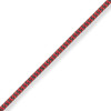 Marlow Excel Control Line Red