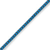 Marlow Excel Control Line Blue