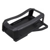Victron Energy Rubber Bumper for IP65 Charger 12/10 & 12/15 & 24/8