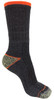 Guy Cotten Waterproof Arctic Socks - Twin pack_2