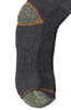 Guy Cotten Waterproof Arctic Socks - Twin pack_3