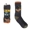 Guy Cotten Waterproof Arctic Socks_1