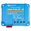 Victron Orion-Tr DC-DC Converter - Non-Isolated