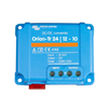 Victron Orion-Tr DC-DC Converter - Non-Isolated_1