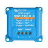 Victron Orion-Tr DC-DC Converter - Non-Isolated