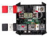 Victron Lynx Shunt VE. Can Open