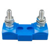 Victron Energy Modular Fuse Holder for MEGA-Fuse - With Holder