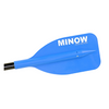 RUK Minow Childrens Canoe Paddle