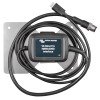 Victron Energy VE.Direct to NMEA2000 Interface