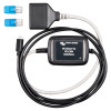 Victron Energy VE.Direct to VE.Can Interface - With RJ Terminals