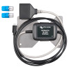 Victron Energy VE.Direct to VE.Can Interface - With RJ Terminals  and Mounting