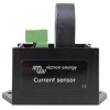 Victron Energy AC Current Sensor