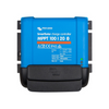 Victron Energy MPPT WireBox - Small 100-20 for 100/20