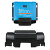 Victron Energy MPPT WireBox - Large Tr for Tr Models Height 200mm