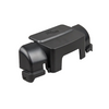 Victron Energy MPPT WireBox 