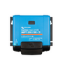 Victron Energy MPPT WireBox 