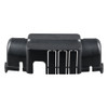 Victron Energy MPPT WireBox - XLarge MC4 for MC4 Models Height 216mm