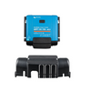 Victron Energy MPPT WireBox