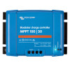 Victron Energy BlueSolar MPPT Charge Controller - 100V (30A)