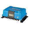 Victron Energy BlueSolar MPPT Charge Controller - 150V (35A) - Side View