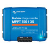 Victron Energy BlueSolar MPPT Charge Controller - 150V (35A)
