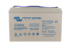 125Ah Victron Super Cycle AGM Battery 125Ah Victron Super Cycle AGM Battery