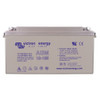 Victron Energy AGM Deep Cycle Battery with Threaded Insert Terminals - 12V/165Ah (M8)