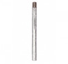 MGDuff P375 Zinc Pencil Anode P3753 3"