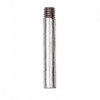 MGDuff P375 Zinc Pencil Anode P3752 3"