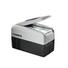 Dometic Coolfreeze CF 16 Portable Compressor Cooler and Freezer Box_1