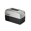 Dometic Coolfreeze CF 16 Portable Compressor Cooler and Freezer Box
