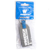 Optiparts Floatable Key Chain - Pack View