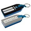 Optiparts Floatable Key Chain