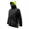 Zhik OFS700 Jacket - Black