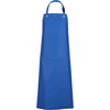 Guy Cotten Etal X strap Apron