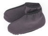 Guy Cotten Thermal Slippers