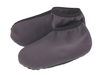 Guy Cotten Thermal Slippers