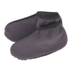 Guy Cotten Thermal Slippers