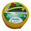 Alfaflex ATH Hose