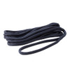 Polyropes Dockline 19mm x 10m - Navy