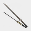 Dometic SSC62 Steering Cable Ends